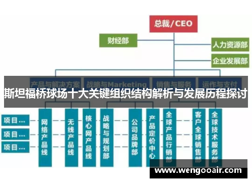 斯坦福桥球场十大关键组织结构解析与发展历程探讨