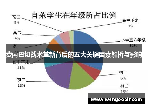 费内巴切战术革新背后的五大关键因素解析与影响