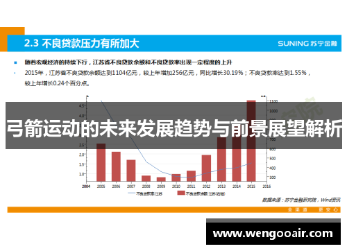 弓箭运动的未来发展趋势与前景展望解析 弓箭运动的未来发展趋势与前景展望解析