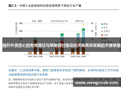 提升外资信心的有效路径与策略探讨推动经济高质量发展的关键举措 提升外资信心的有效路径与策略探讨推动经济高质量发展的关键举措
