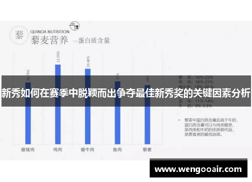 新秀如何在赛季中脱颖而出争夺最佳新秀奖的关键因素分析